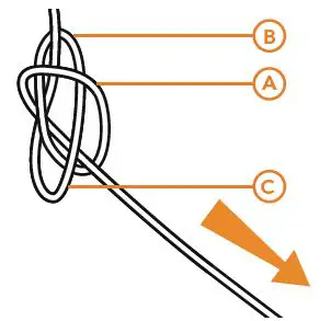 Gear4music 109064 29 String Harp with Levers fig 4