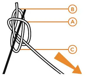 Gear4music 109064 29 String Harp with Levers fig 5