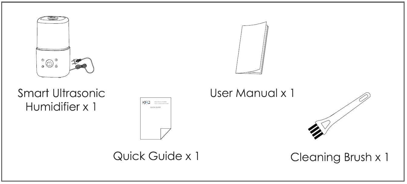 KFC-SMART-YH-A936S-Smart-Ultrasonic-Humidifier-fig1