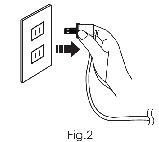 KFC-SMART-YH-A936S-Smart-Ultrasonic-Humidifier-fig3