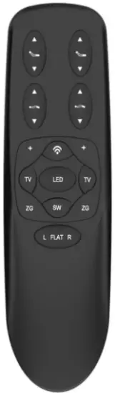 Remote Control
