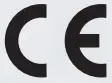 CE Icon