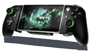 PowerA XP7.X+ Bluetooth Controller for Mobile & Cloud Gaming