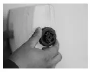 H Koenig stm45 Vertical Garment Steamer-fig11