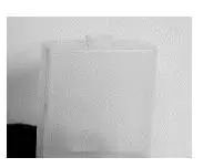 H Koenig stm45 Vertical Garment Steamer-fig12