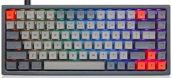 SKYLOONG-SK61S-USB+Bluetooth-2-Mode-Keyboard-pro