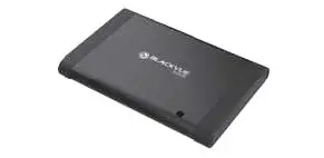 Blackvue External Connectivity Module User Guide Blackvue External Connectivity Module User Guide