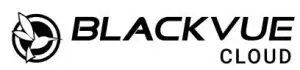 BLACKVUE LOGO