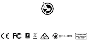 FIG 12 Product Feature