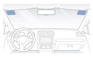 FIG 3 Install and power up