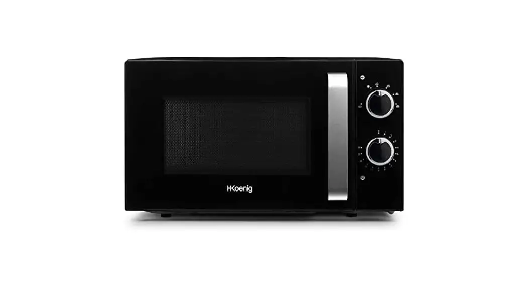 H Koenig Im Vio8 20l Compact Design Powerful 700w Microwave Instruction Manual H Koenig Im Vio8 20l Compact Design Powerful 700w Microwave Instruction Manual