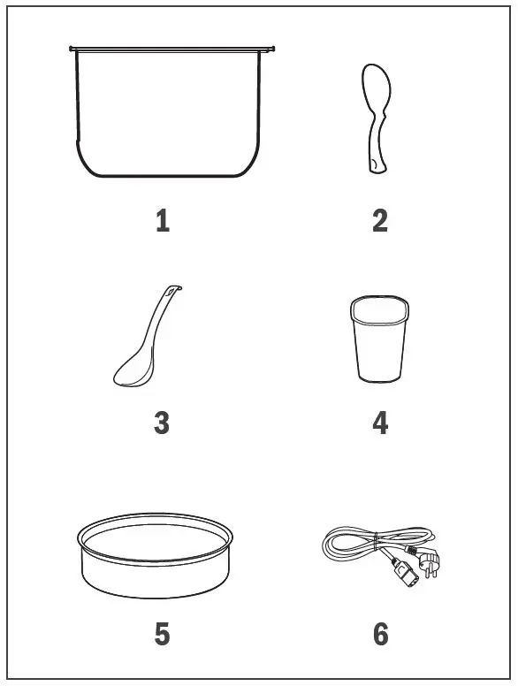 delimano-MB-RS5010W3-Multi-Cooker-Select-fig2