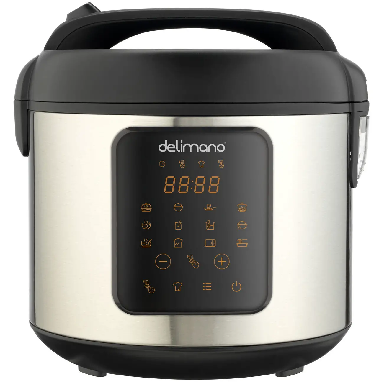 delimano-MB-RS5010W3-Multi-Cooker-Select-image