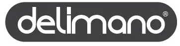 delimano-logo