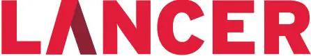 LANCER-LOGO