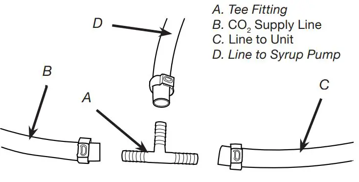 LANCER-WORLDWIDE-CED-400-Counter-Electric-Dispenser-12