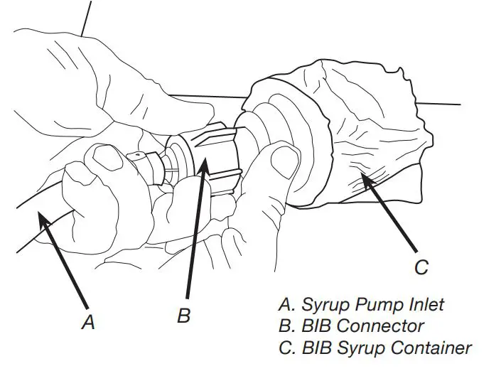 LANCER-WORLDWIDE-CED-400-Counter-Electric-Dispenser-15