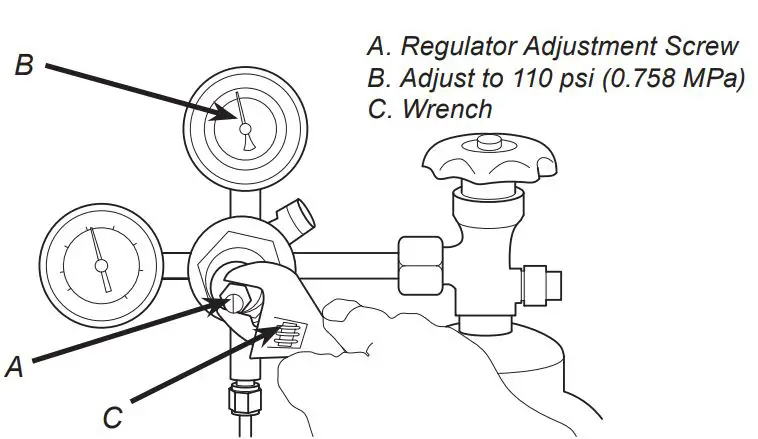 LANCER-WORLDWIDE-CED-400-Counter-Electric-Dispenser-21