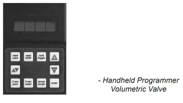LANCER-WORLDWIDE-CED-400-Counter-Electric-Dispenser-25