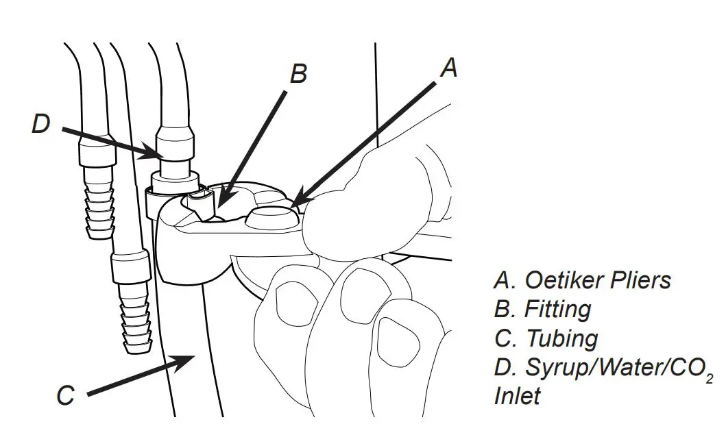 LANCER-WORLDWIDE-CED-400-Counter-Electric-Dispenser-4