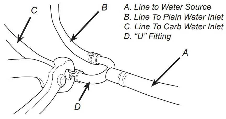 LANCER-WORLDWIDE-CED-400-Counter-Electric-Dispenser-6