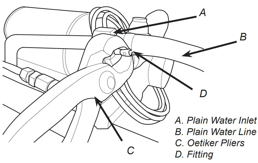 LANCER-WORLDWIDE-CED-400-Counter-Electric-Dispenser-7