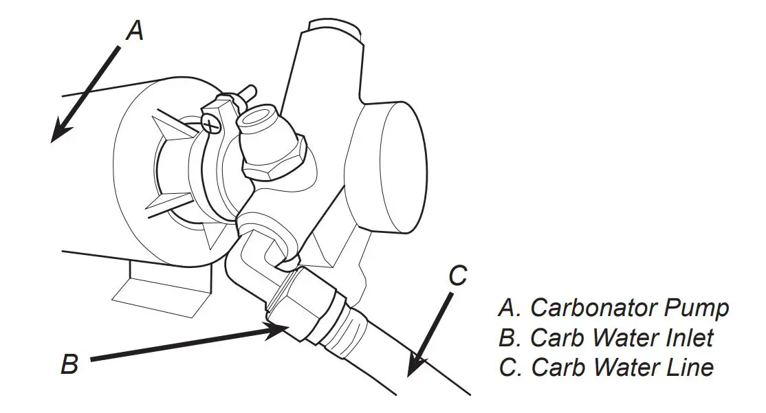 LANCER-WORLDWIDE-CED-400-Counter-Electric-Dispenser-8