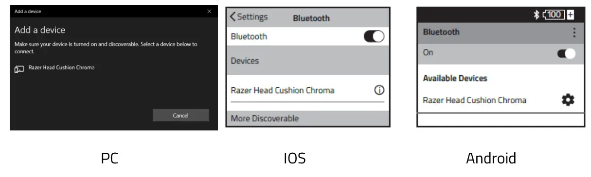 RAZER-Head-Cushion-Chroma-Gaming-Chairs-FIG-10