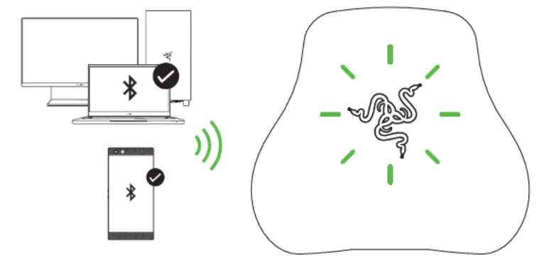 RAZER-Head-Cushion-Chroma-Gaming-Chairs-FIG-11