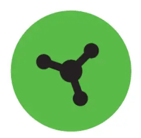 RAZER-Head-Cushion-Chroma-Gaming-Chairs-FIG-13