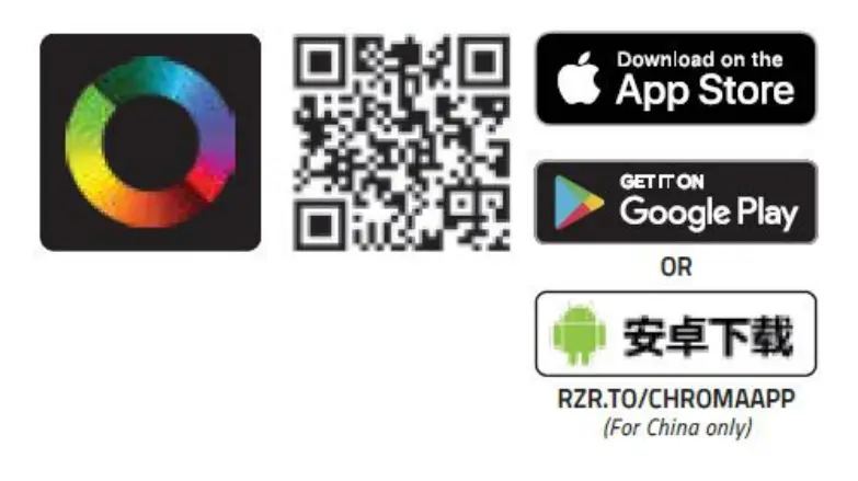 RAZER-Head-Cushion-Chroma-Gaming-Chairs-FIG-14