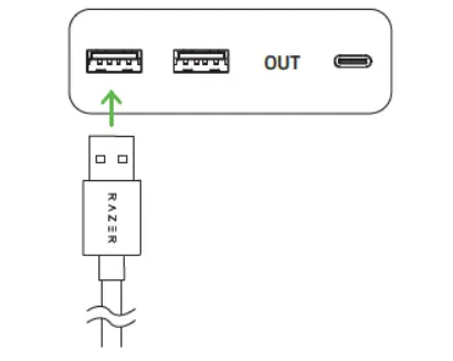 RAZER-Head-Cushion-Chroma-Gaming-Chairs-FIG-3
