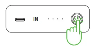 RAZER-Head-Cushion-Chroma-Gaming-Chairs-FIG-4