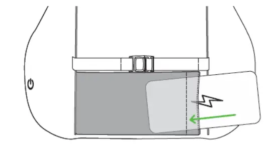 RAZER-Head-Cushion-Chroma-Gaming-Chairs-FIG-5