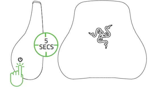 RAZER-Head-Cushion-Chroma-Gaming-Chairs-FIG-7