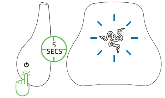 RAZER-Head-Cushion-Chroma-Gaming-Chairs-FIG-8