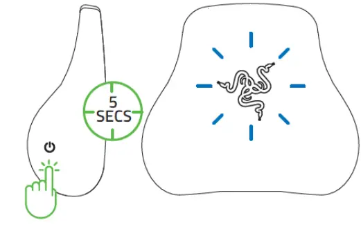 RAZER-Head-Cushion-Chroma-Gaming-Chairs-FIG-9