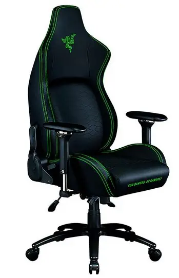 RAZER-Head-Cushion-Chroma-Gaming-Chairs-PRODUCT