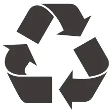 Recycle Icon