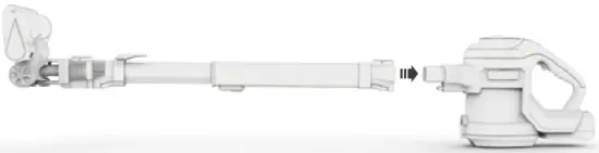 Assembly And Storage