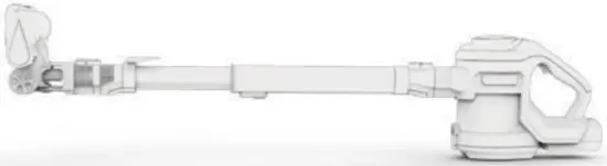 Assembly And Storage