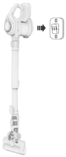 Wall mounting Bracket