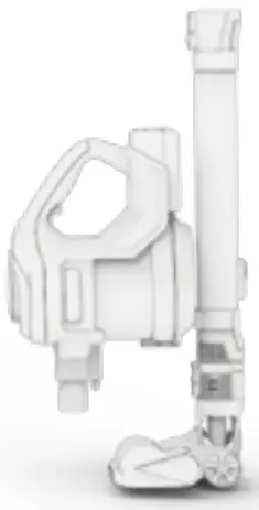 Wall mounting Bracket