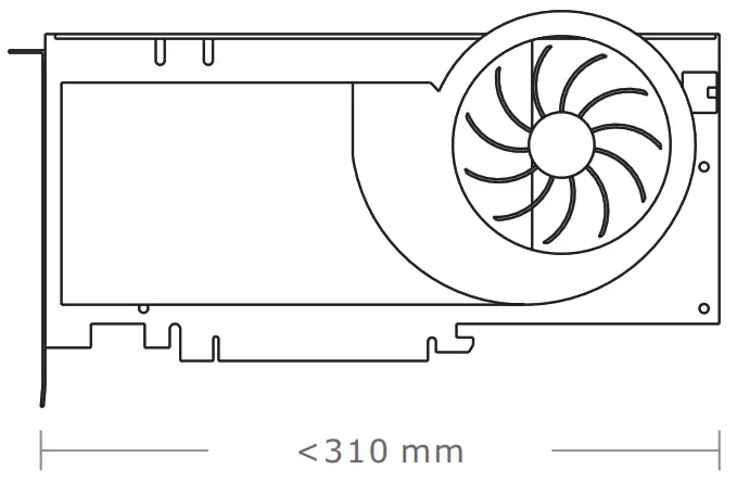 Thermaltake Tempered Glass Mid Tower- 05