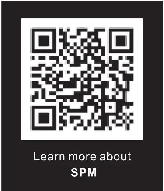 qr codeThermaltake Tempered Glass Mid Tower- 25