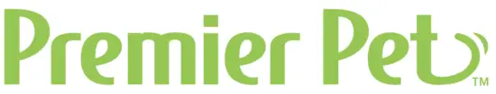 premier pet logo