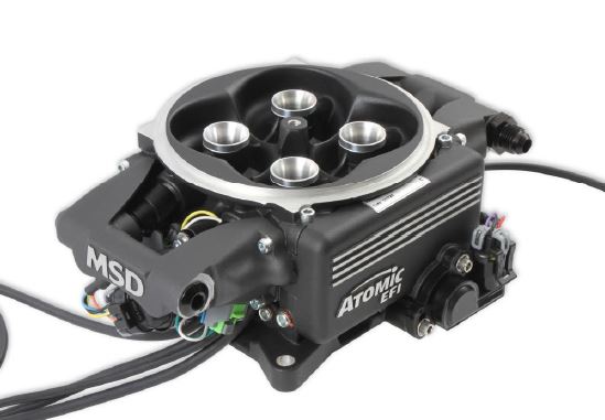 JEGS-ATOMIC-EFI-2 -21-2900-2-Master-Kit-PRODUCT