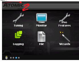 JEGS-ATOMIC-EFI-2 -21-2900-2-Master-Kit-fig10