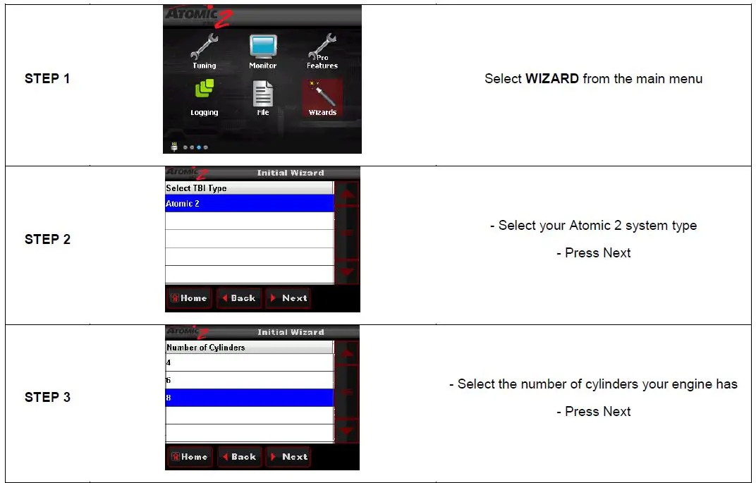 JEGS-ATOMIC-EFI-2 -21-2900-2-Master-Kit-fig11