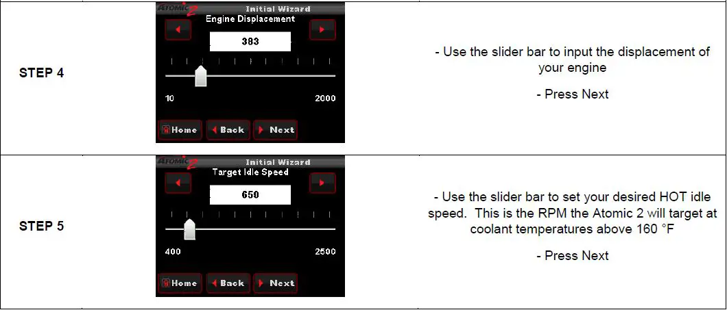 JEGS-ATOMIC-EFI-2 -21-2900-2-Master-Kit-fig12